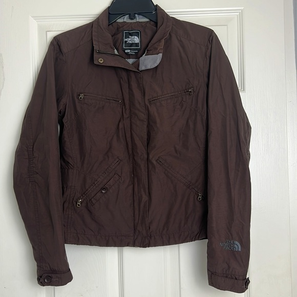 The North Face Adventure Series‎ jacket - Picture 1 of 11